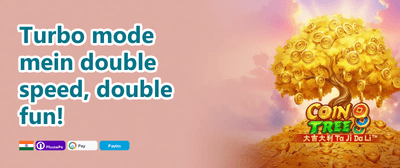 Refer-a-Friend Bonus promotion banner