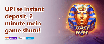 Weekend Jackpot 434 promotion